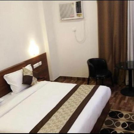 Aster Inn - Near Taj Mahal Agra  Exterior foto